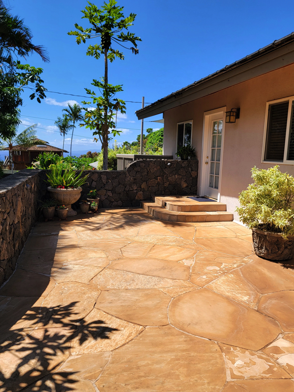 Building Photo - 821 Kumulani Dr Rental