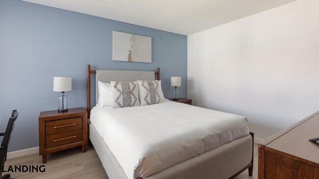 1455 E Katie Ave Unit R22