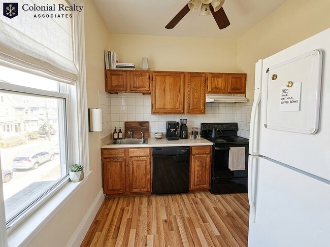 Photo - 38 Allston St Unit 2