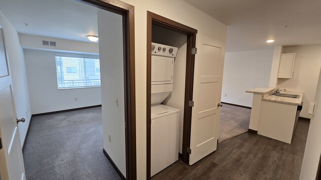 Photo - The Crossings at Willems Way