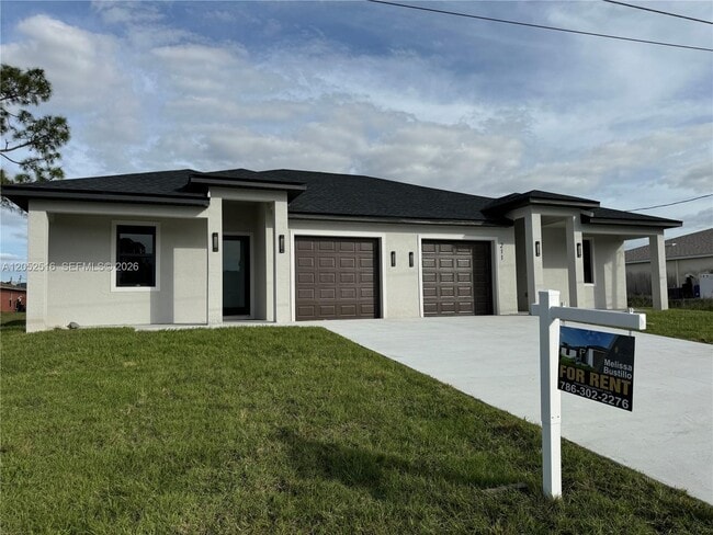 Building Photo - 934 Jaguar Blvd Unit 934