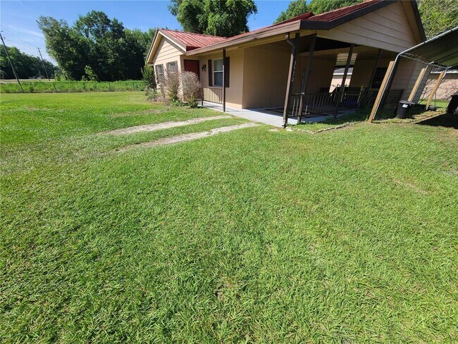 Photo - 3570 SE 135th Ln