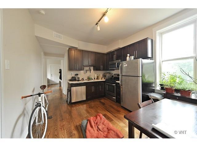 Photo - 2647 W Crystal St