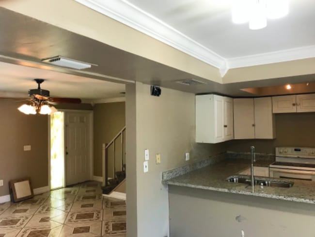 Photo - 4911 Catalina Dr Unit 22