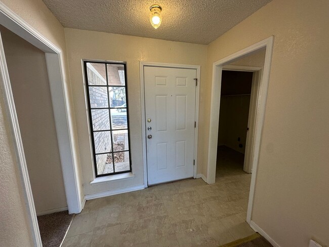 Photo - AVAILABLE NOW!