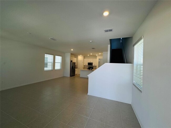 Photo - 1952 Rider Rain Ln