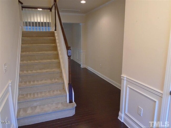 Photo - 234 Daymire Glen Ln