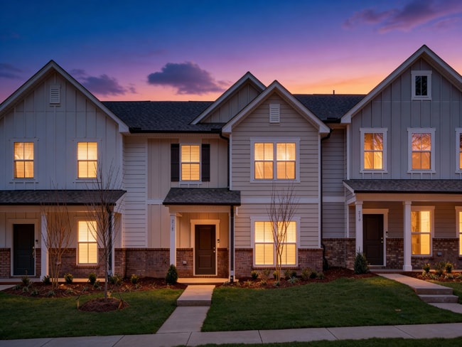 Building Photo - 218 Fosterton Cottage Wy