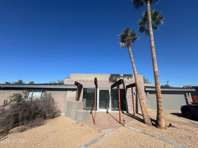 Photo - 4302 E St Joseph Way