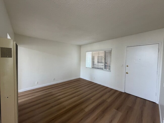 241 South St