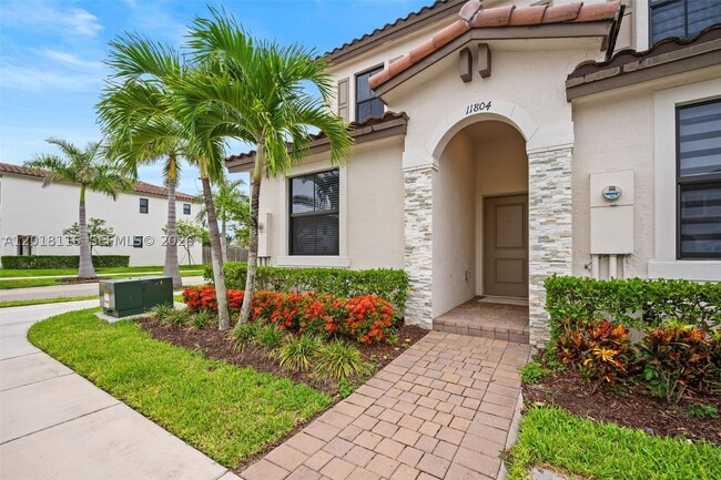 Photo - 11804 SW 247th Ter