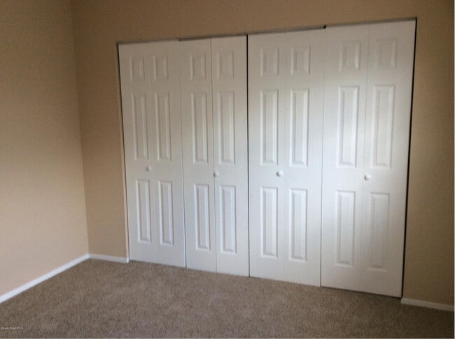 Photo - 706 Davidson St SE