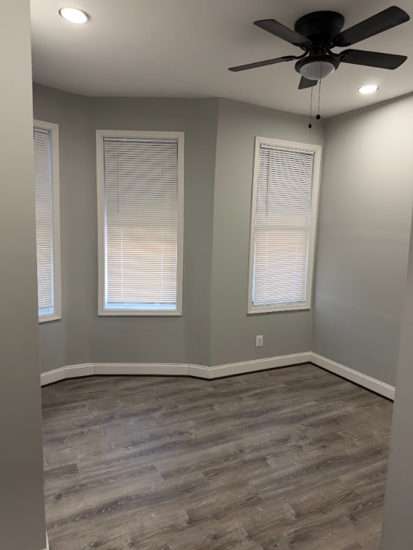 Photo - 1927 Harlem Ave