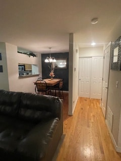 Photo - 12824 Jasmine St