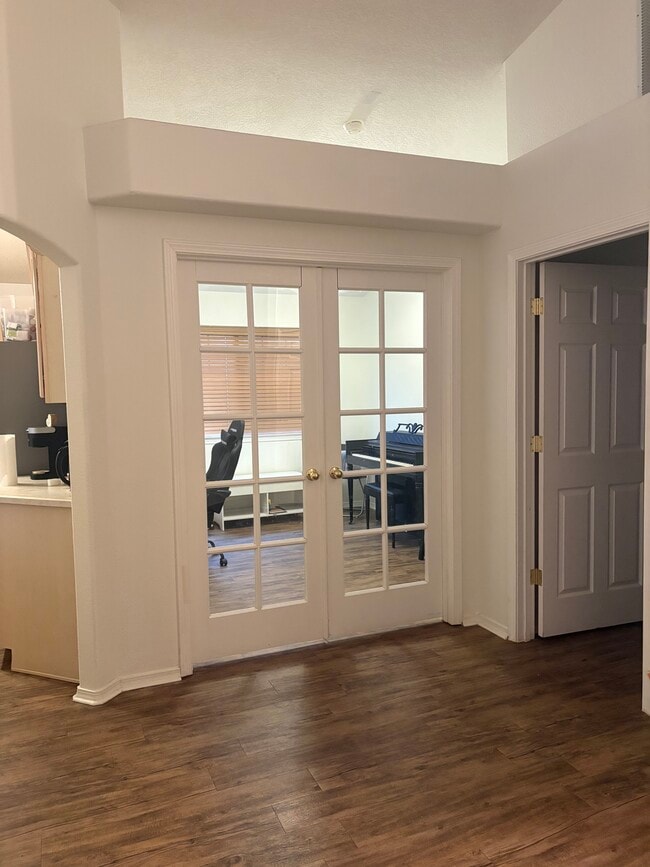 Photo - 6639 Charwood Rd NW Unit Rental