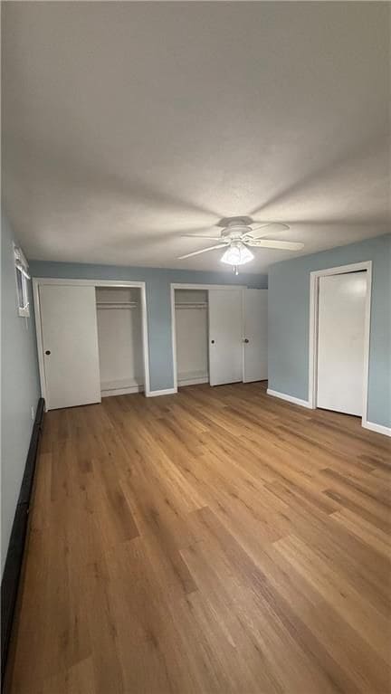 Photo - 75 Hobson Ave