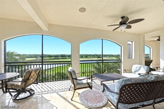 Photo - 2538 Marquesa Royale Ln Unit PH 5-301