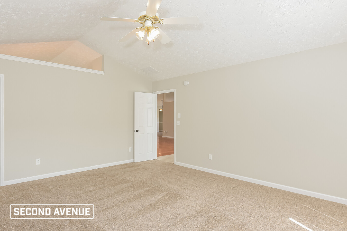 Photo - 2725 Lenora Springs Dr