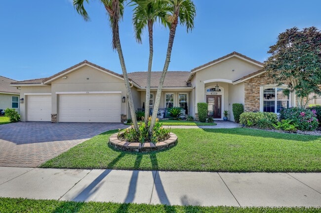 Building Photo - 1436 Stonehaven Estates Dr