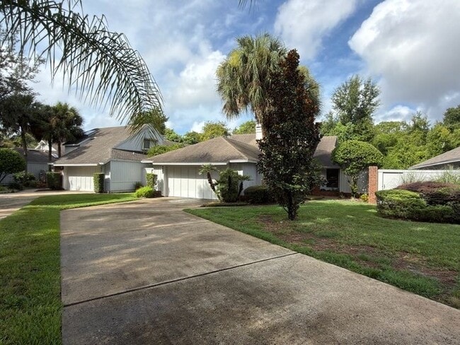 Photo - 2620 Bent Hickory Cir