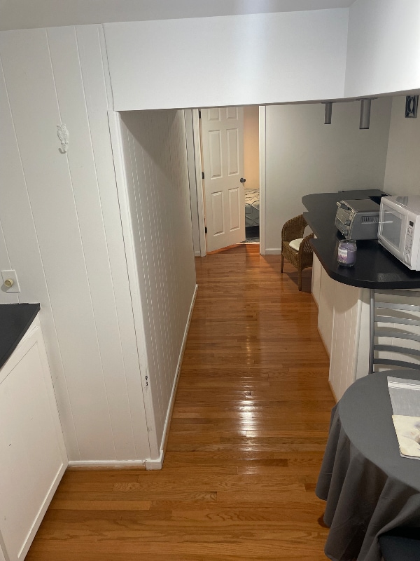 Photo - 46 Valley Forge Dr