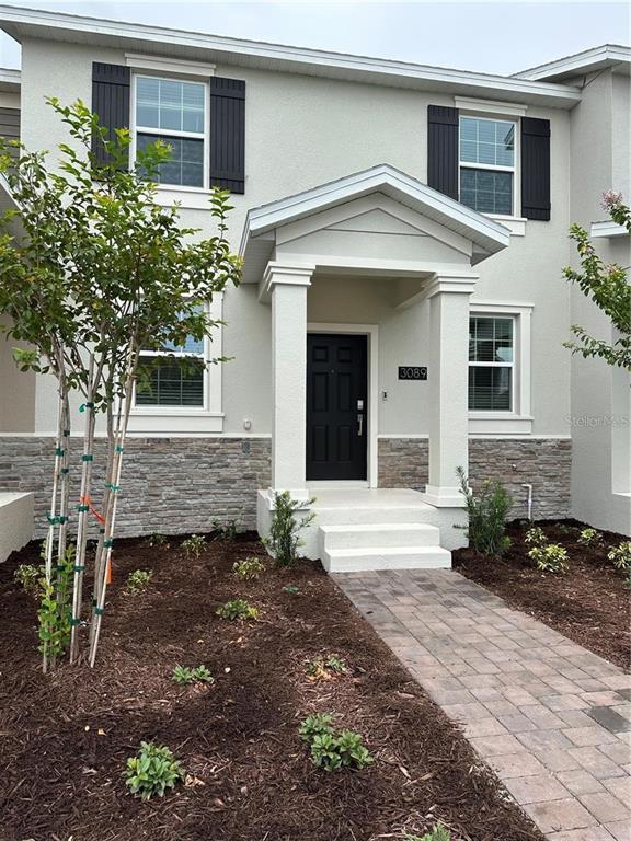 Building Photo - 3033 Ella Wy