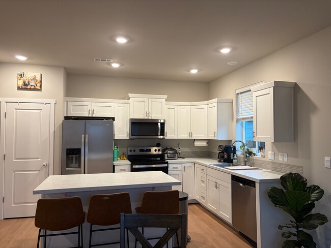 Photo - 2923 Longhorn Loop