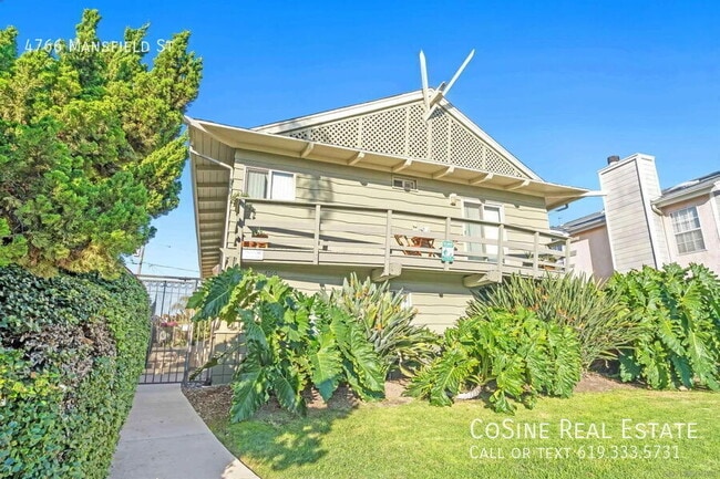 Photo - 4766 Mansfield St