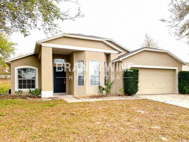 Photo - 6711 King Rail Ct