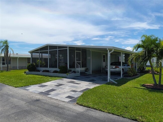 Photo - 501 Longwood Dr