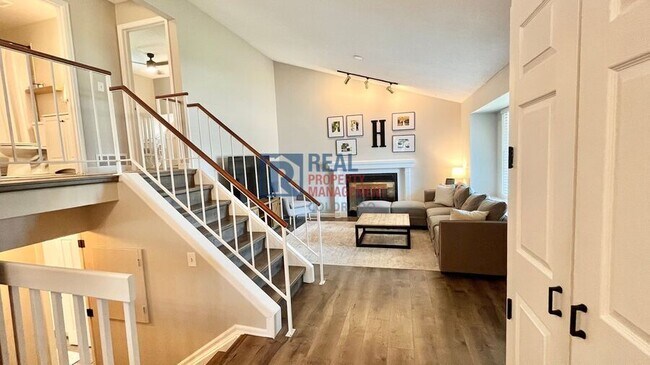 Photo - 8793 W Star Dr House