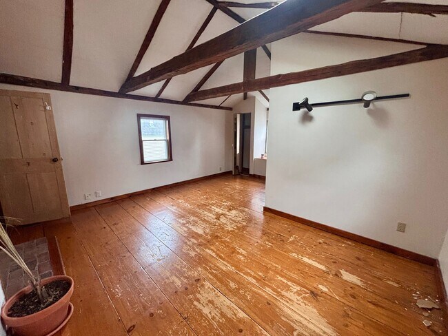179 Union St Unit 2