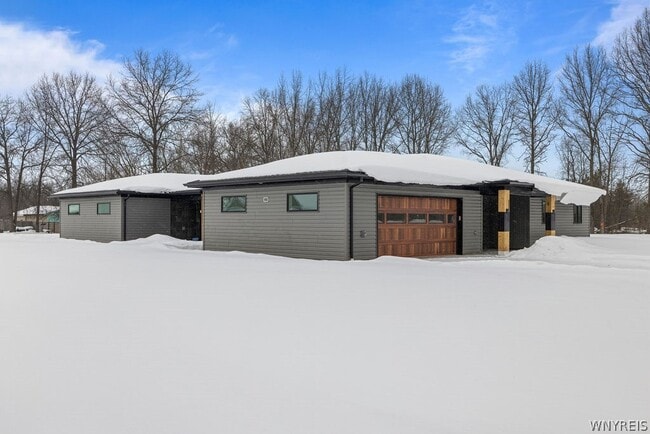 Photo - 855 Madison Ave