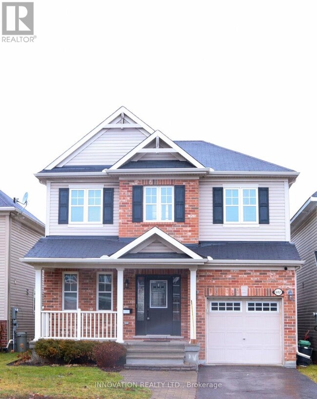 Photo - 602 Rosehill Ave