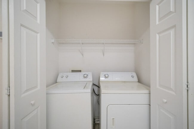 Photo - 18505 Pebble Lake Ct