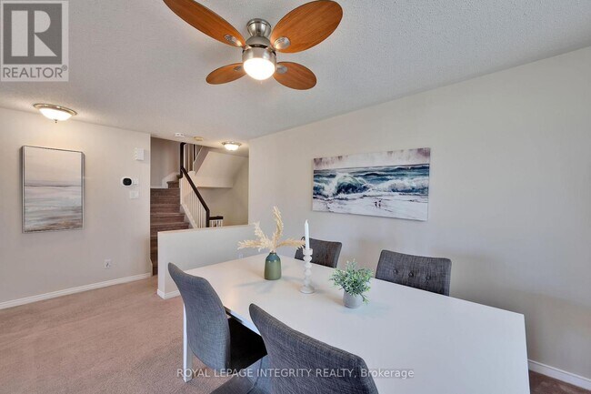 Photo - 10 Daybreak St