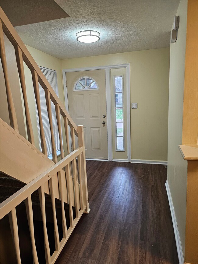 Photo - 7951 Sunset Cove Dr