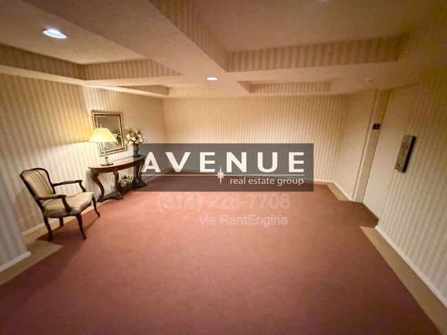 Photo - 312 Clayton Xing Dr Unit 304