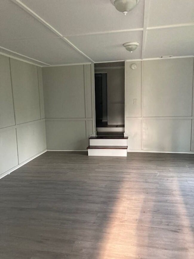 Photo - Ocean Springs 3 Bedroom