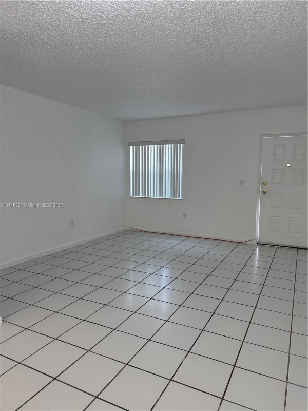 Photo - 7101 SW 129th Ave Rental