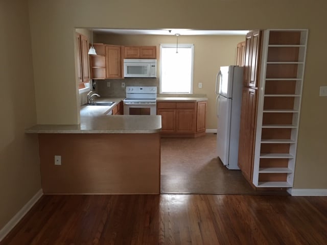 Photo - 2037 Terrace Dr