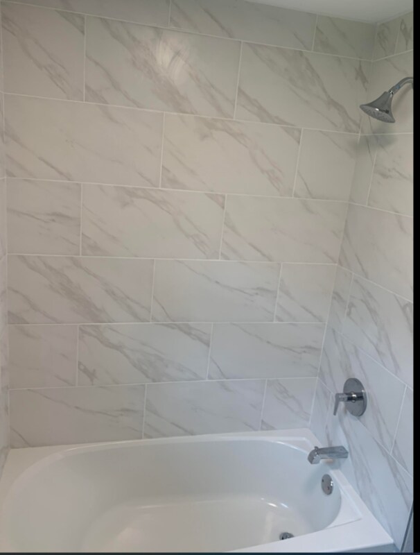 Photo - 207 E 35th St