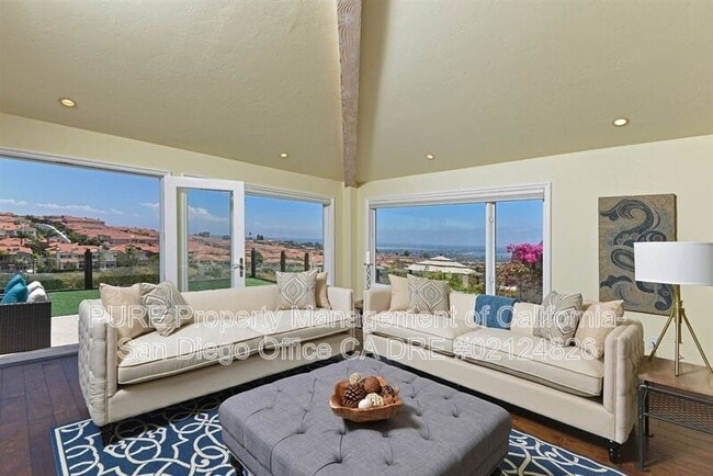 Photo - 5695 Rutgers Rd