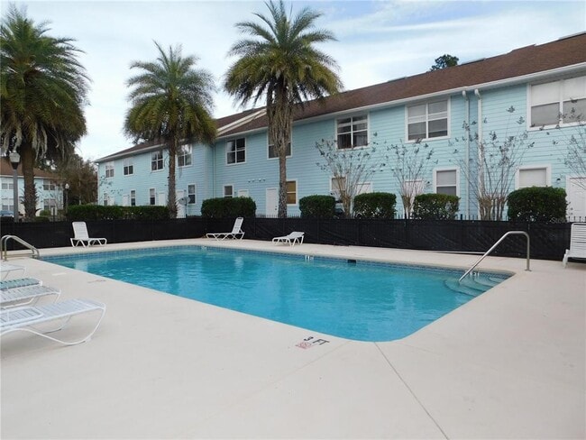 Photo - 3920 SW 20th Ave