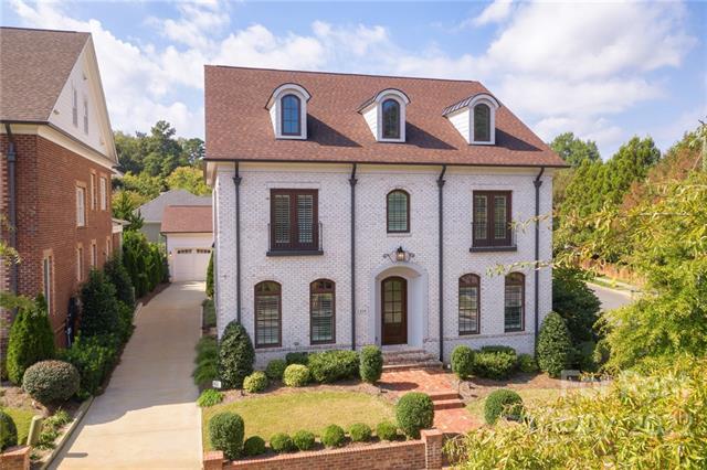 Photo - 1104 Churchill Commons Dr