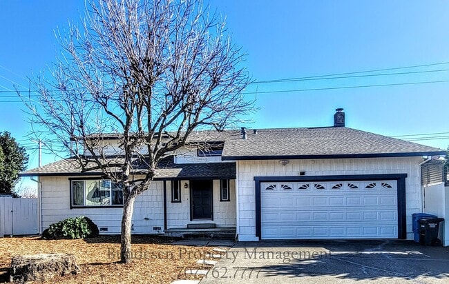 Building Photo - 1732 Moclips Dr Rental
