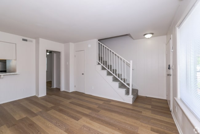 Photo - Parkwood Townhomes