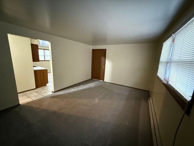 Photo - 5271 Concord Ave Unit D