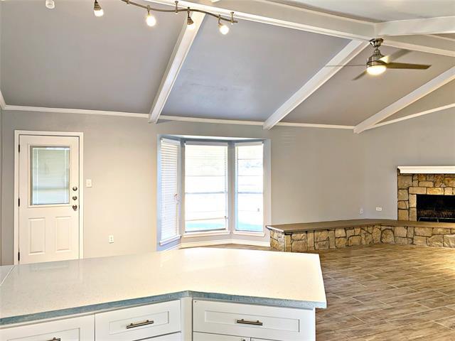 Photo - 2510 Gilmer Ave