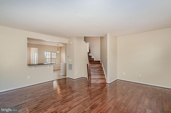 Photo - 74 Short Branch Rd